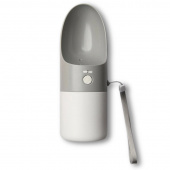 Поилка для животных Xiaomi Moestar Rocket Portable Pet Cup