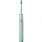 Электрическая зубная щетка Soocas X3U Sonic Electric Toothbrush Mint Green Мятный