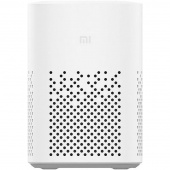 Аудио колонка Mi AI Play Bluetooth Speaker
