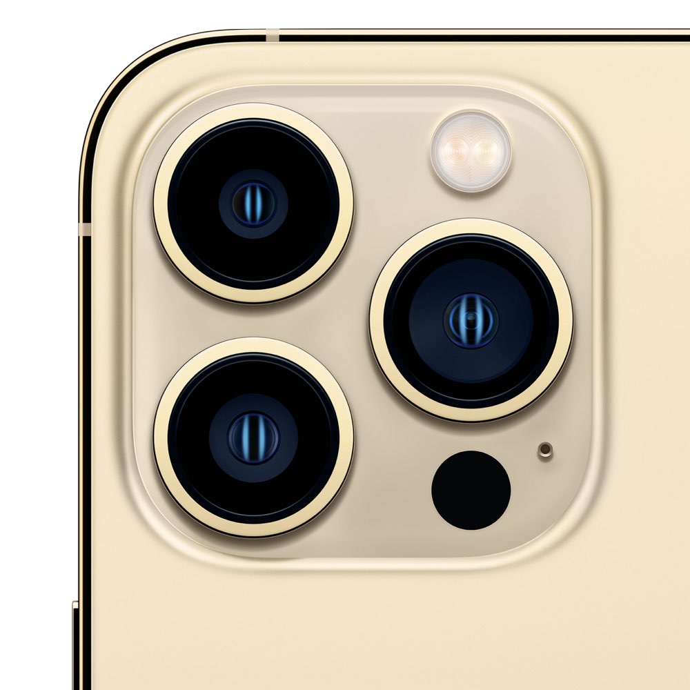 Смартфон apple iphone 16 pro 512gb