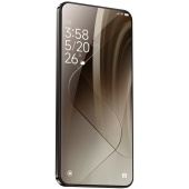 Защитное стекло Benks Ultra Shield для Xiaomi 14 Глянцевое