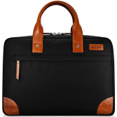 Сумка iCarer Protective Simple для планшета, ноутбука, 13 дюймов