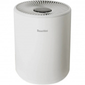 Увлажнитель воздуха Beautitec Evaporative Humidifier SZK-A420