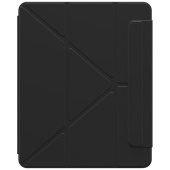 Чехол iPad Pro 11 (2018, 2020, 2021) Книжка Боковая Baseus Safattach Y-type Magnetic Stand Case