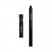 Монопод, рукоять-трипод Insta360 Bullet Time Bundle