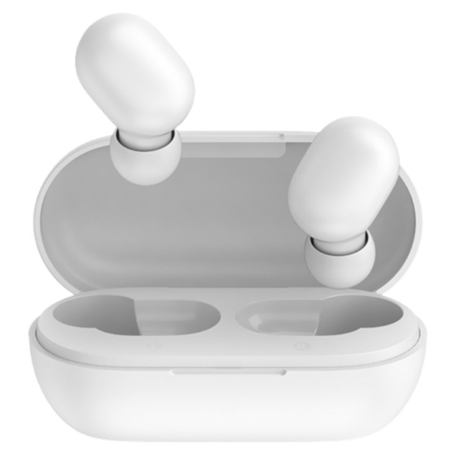 Наушники беспроводные HAYLOU True Wireless Bluetooth Headset GT1