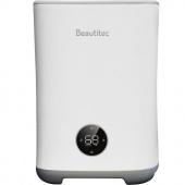 Увлажнитель воздуха Beautitec Evaporative Humidifier SZK-A300