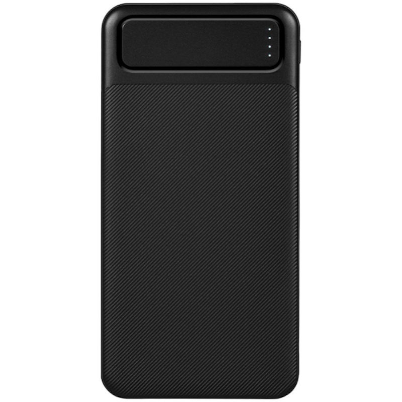 Батарея TFN Power Aid PD 10000 mAh