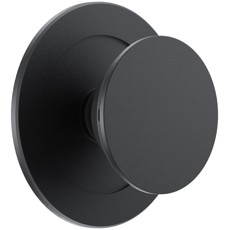Держатель для смартфона Benks Popsocket VitaPro