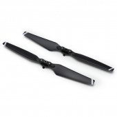 Пропеллеры Low-Noise Quick-Release Propellers 8330 для DJI Mavic