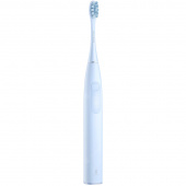 Электрическая зубная щетка Xiaomi Oclean F1 Electric Toothbrush Голубой