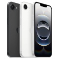 iPhone 16e