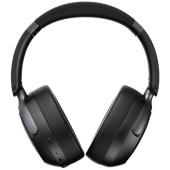 Беспроводные наушники Mcdodo HP-140, T01, полноразмерные, с шумоподавлением