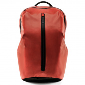 Рюкзак Xiaomi 90 Points City Backpackers Красный