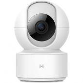 IP-камера Xiaomi IMILAB Home Security Camera Basic 1080p