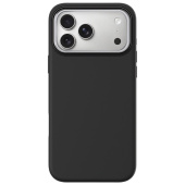 Чехол WiWU Skin Touch для iPhone 17 Pro (MagSafe)