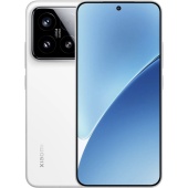 Сяоми 15 12/256 Gb Белый