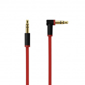 Аудио кабель Beats AUX 3,5mm - 3,5mm (Без пульта и микрофона)