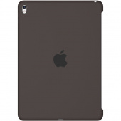 Чехол iPad Pro 9.7 Накладка Silicone Case