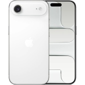Apple iPhone Air 256 Gb Облачно-белый (без RuStore)