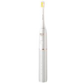 Электрическая зубная щетка Soocas D2 Electric Toothbrush Белый