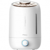 Увлажнитель воздуха Xiaomi Deerma Humidifier DEM-F500