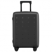 Чемодан Xiaomi Mi Travel Suitcase 20" Черный