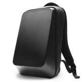 Рюкзак Xiaomi Beaborn Shoulder Bag Черный