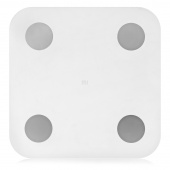Умные весы Xiaomi Mi Body Fat Scale
