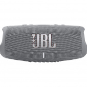 Аудио Колонка JBL Charge 5 Серый