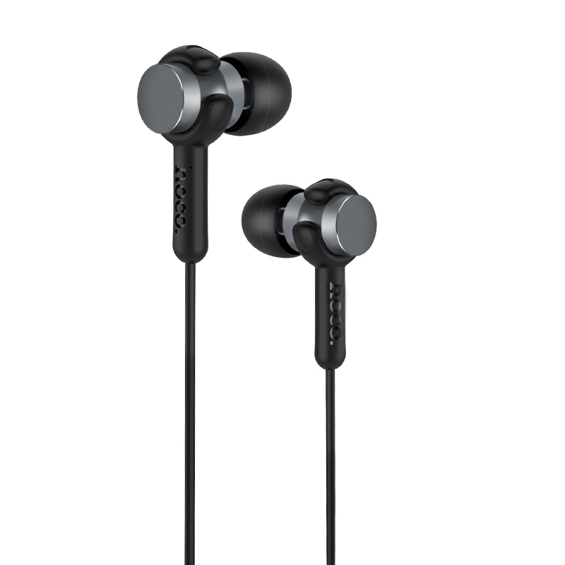 Наушники Hoco M38
