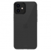 Чехол iPhone 12 Pro Max Накладка Uniq Airfender
