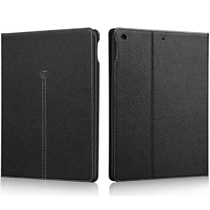 Чехол iPad 2017 Книжка Кожзам Xundd Noble Series