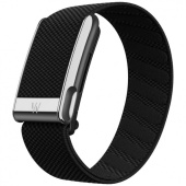 Трекер Whoop Life с подпиской на 1 год (Whoop MG)