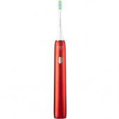 Электрическая зубная щетка Soocas X3U & Van Gogh Museum Design Красный