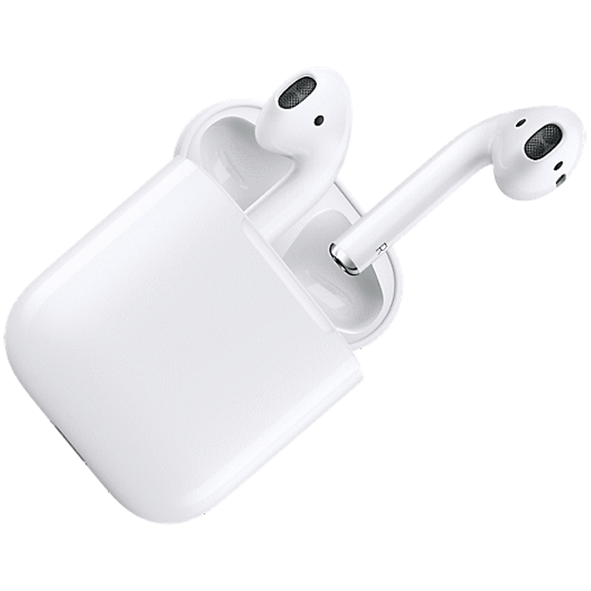 Картинки airpods 2