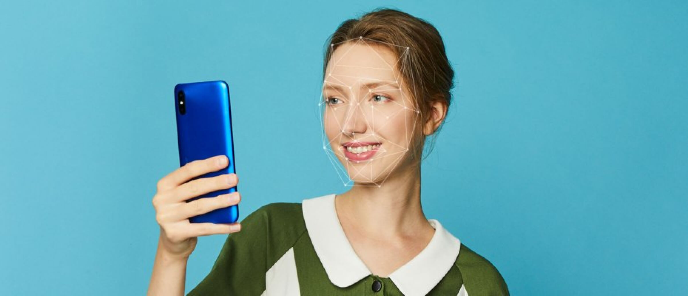 Смартфон Note 10 Pro Фото