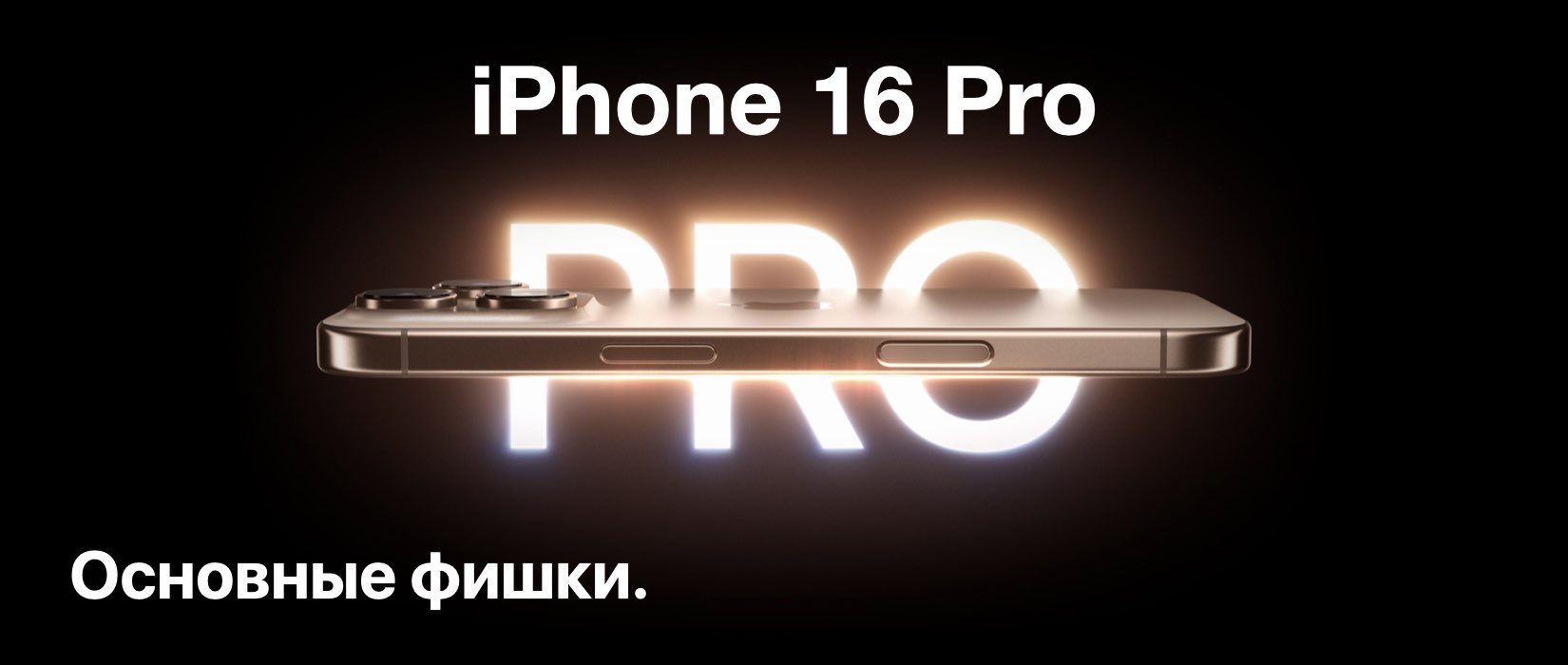 Lending.001.jpeg Lending.001.jpeg