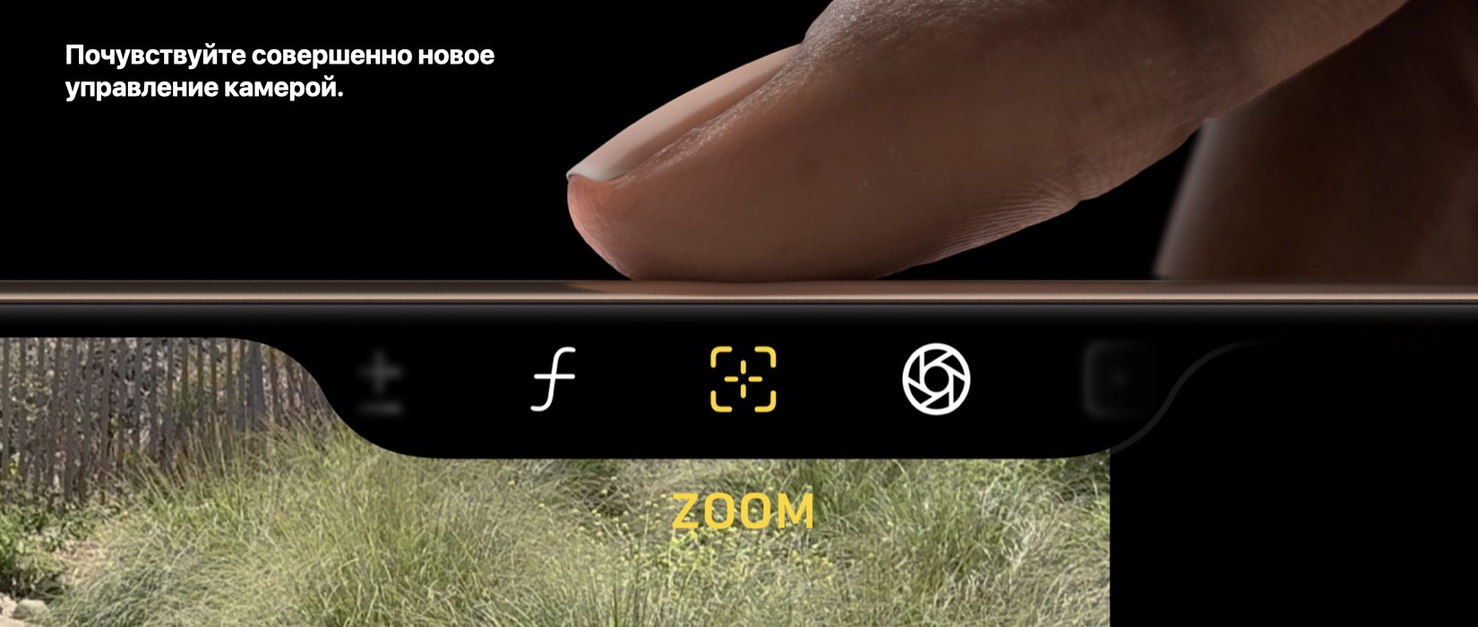 Lending.003.jpeg Lending.003.jpeg