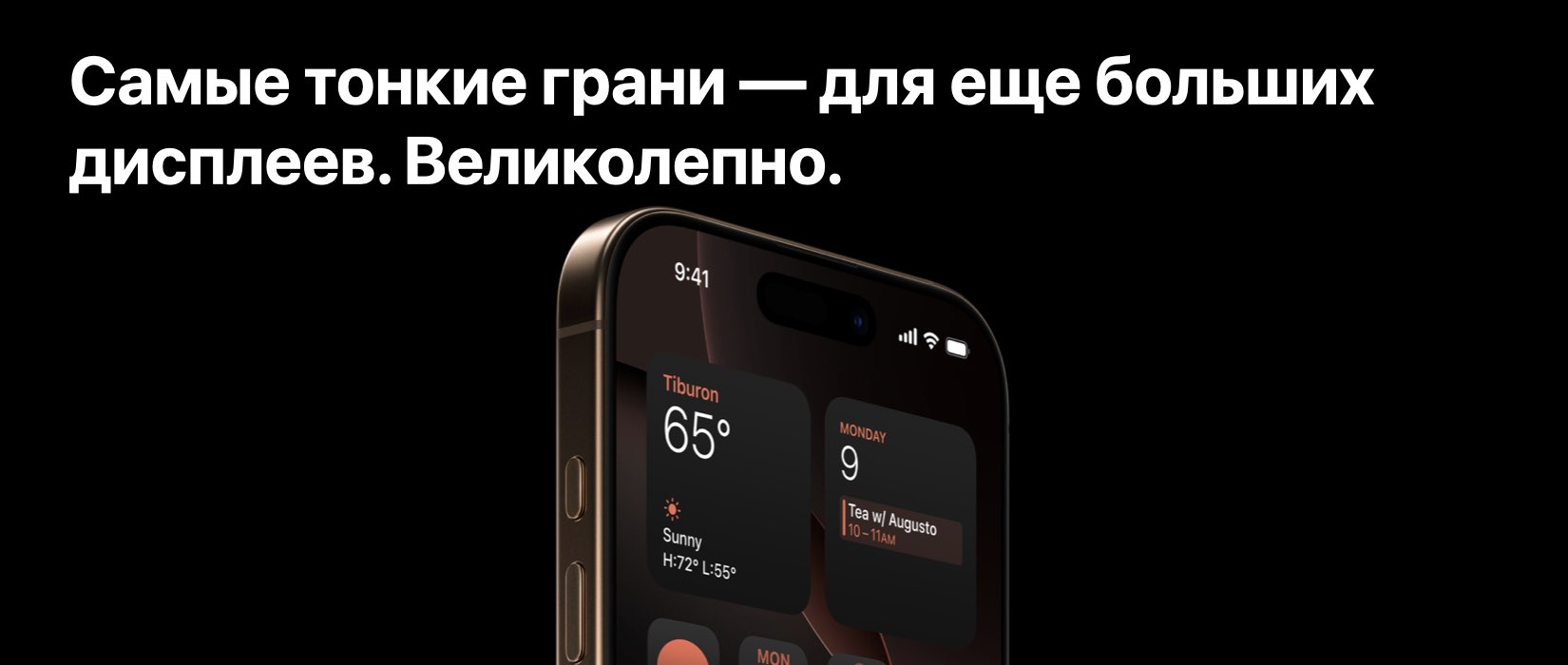 Lending.006.jpeg Lending.006.jpeg