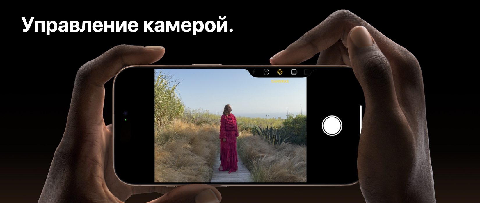 Lending.011.jpeg Lending.011.jpeg