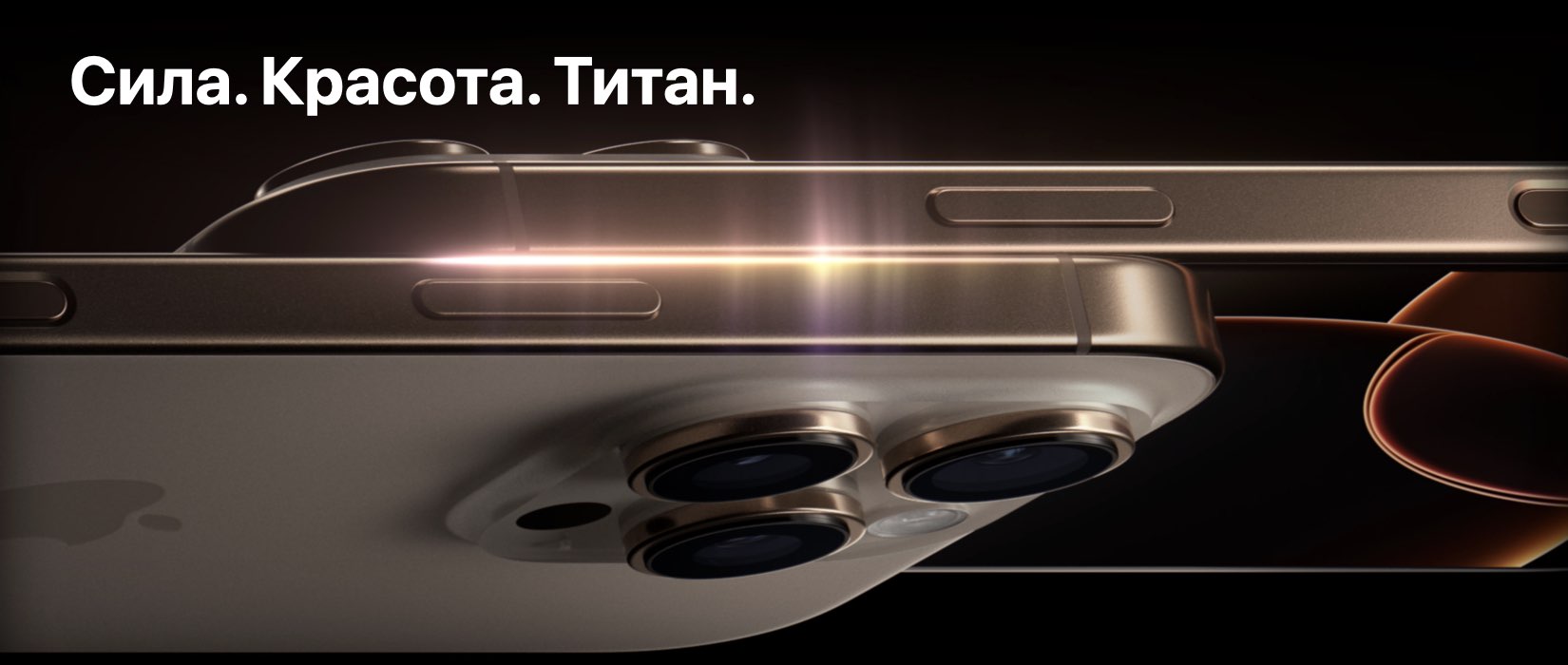 Lending.009.jpeg Lending.009.jpeg