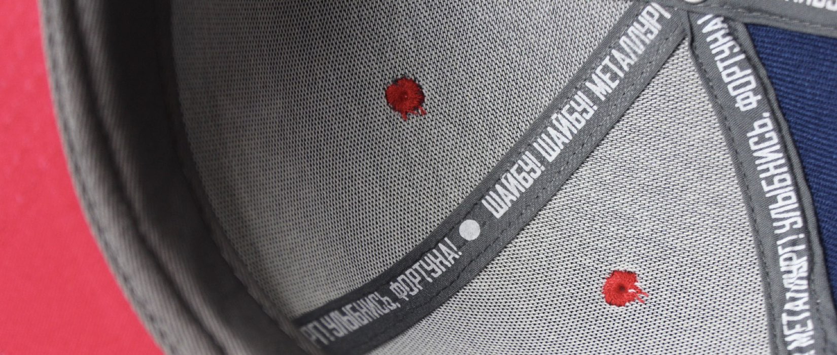 Легенда Легенда