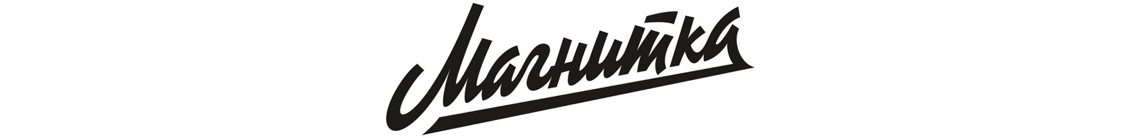 Logo Magnitka