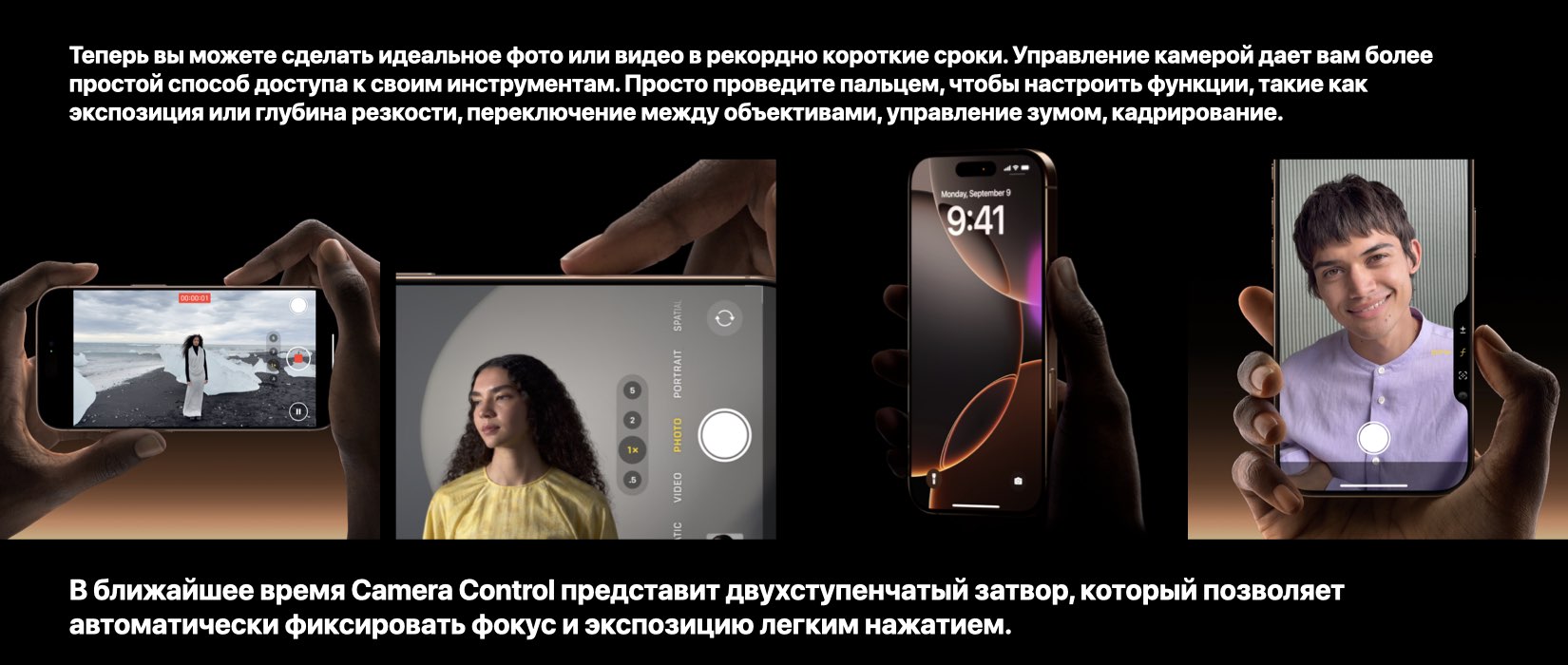 Lending.012.jpeg Lending.012.jpeg