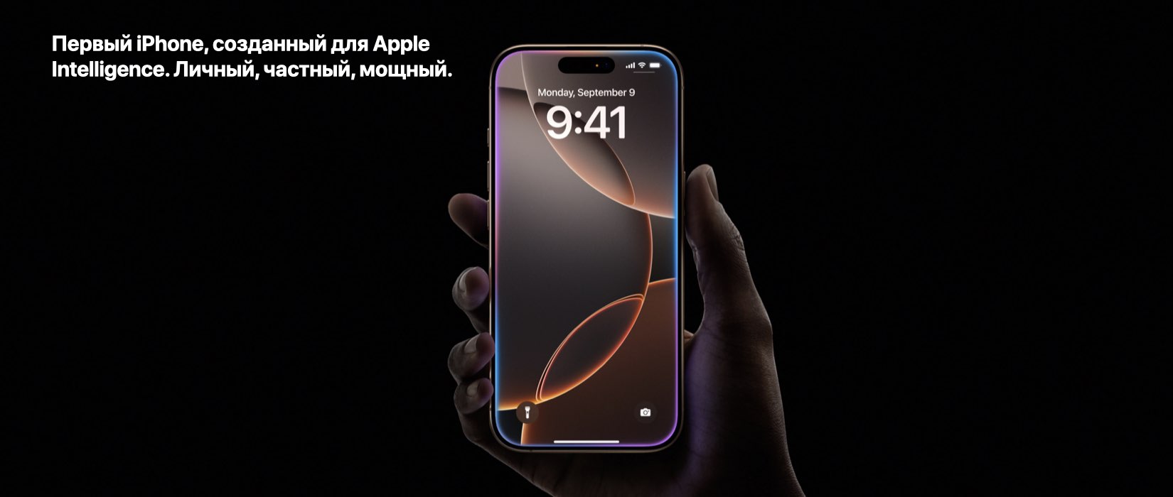 Lending.002.jpeg Lending.002.jpeg