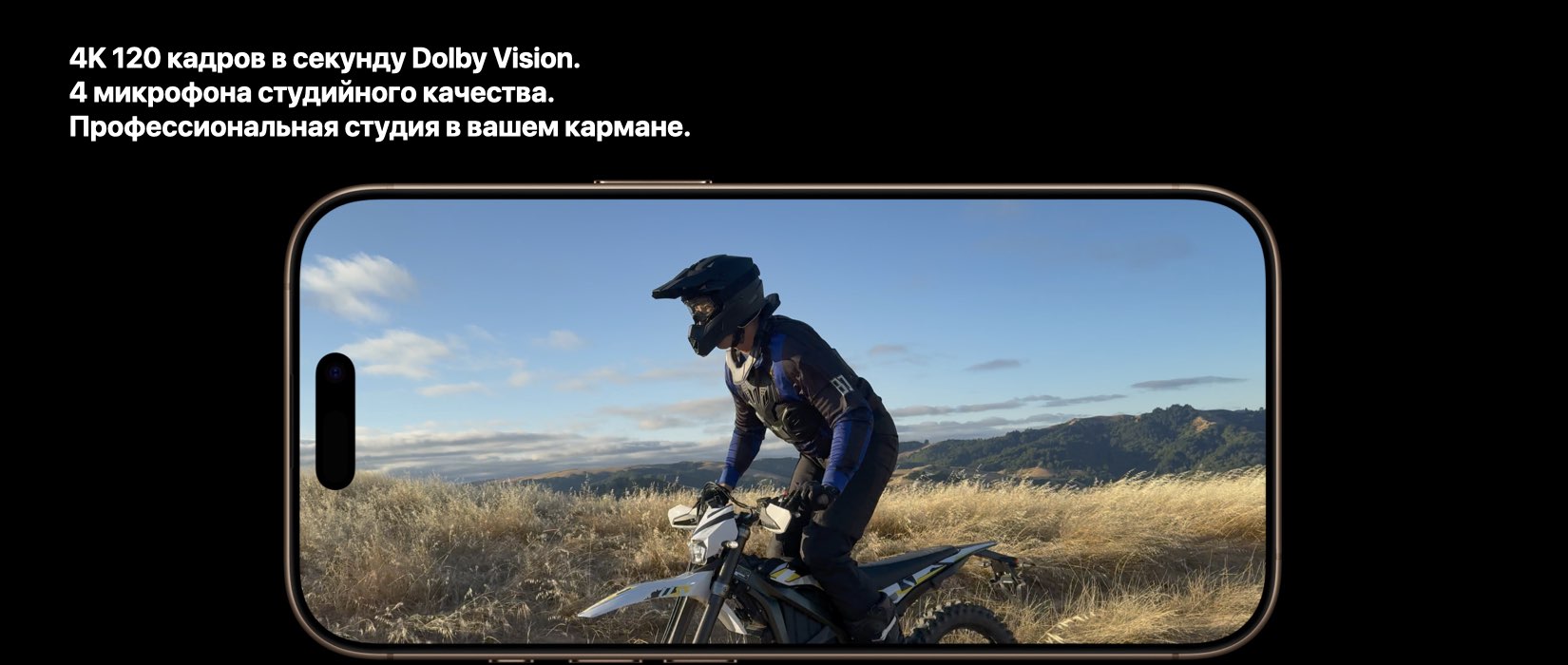 Lending.005.jpeg Lending.005.jpeg