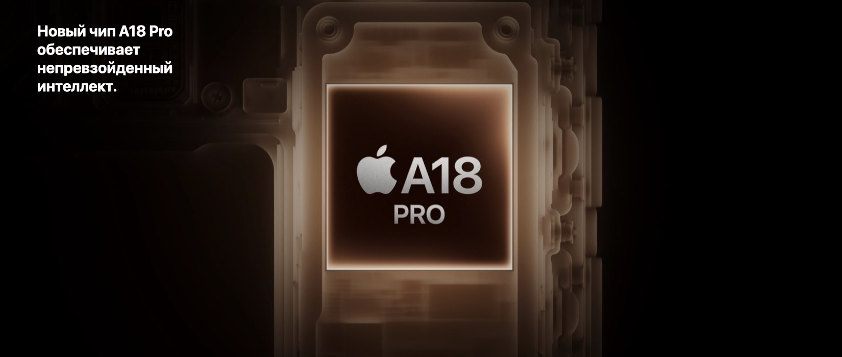 Lending.007.jpeg Lending.007.jpeg