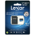 Флешка Lexar High-Performance, Micro SDXC, 128 Gb Флешка Lexar High-Performance, Micro SDXC, 128 Gb