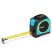 Измерительная лазерная рулетка Mileseey Laser Ranging Tape Measure (DT10) (Измерительная лазерная рулетка Черный)